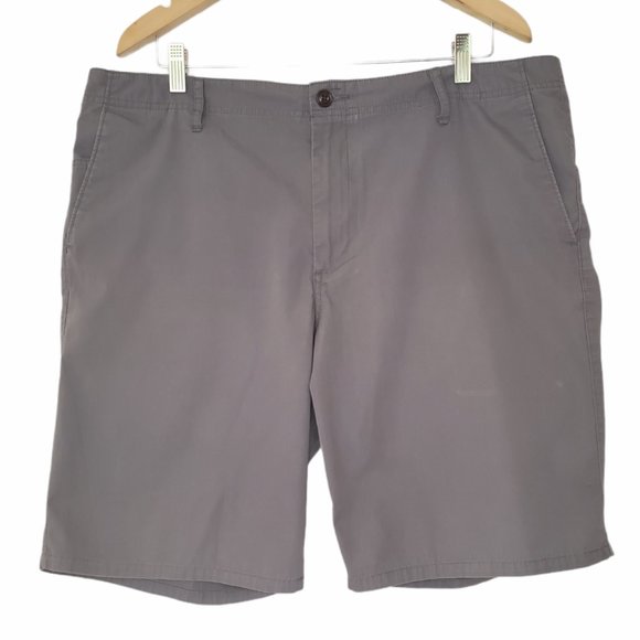 Dockers Other - Docker's Shorts - Gray - Men's Size 38 W